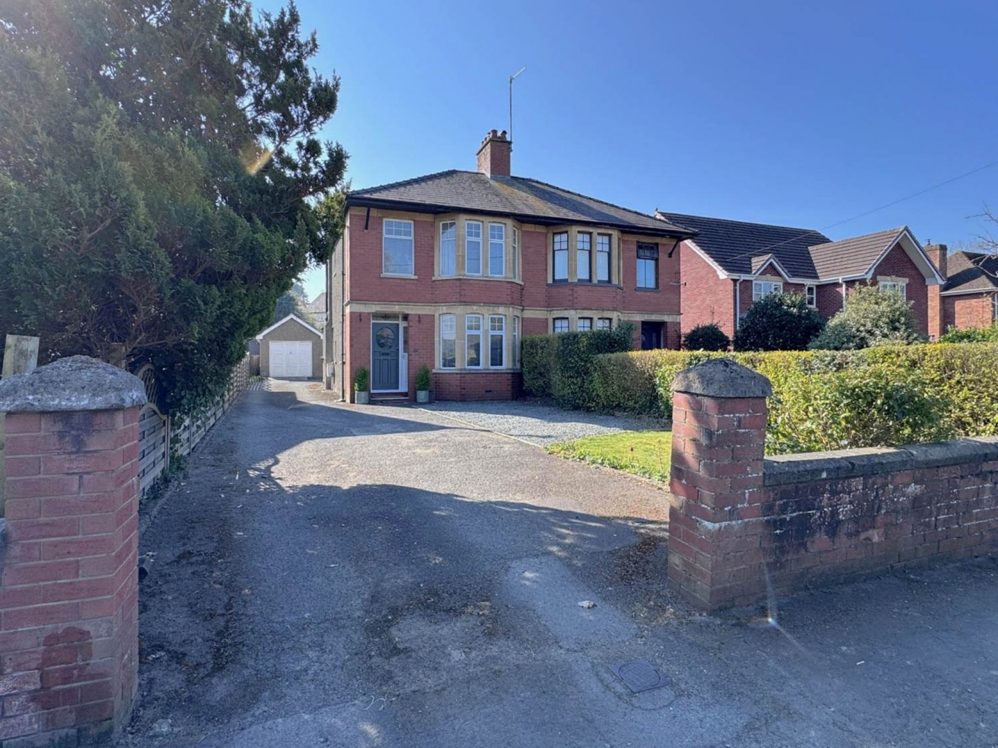 Images for Hay Road, Builth Wells, Powys