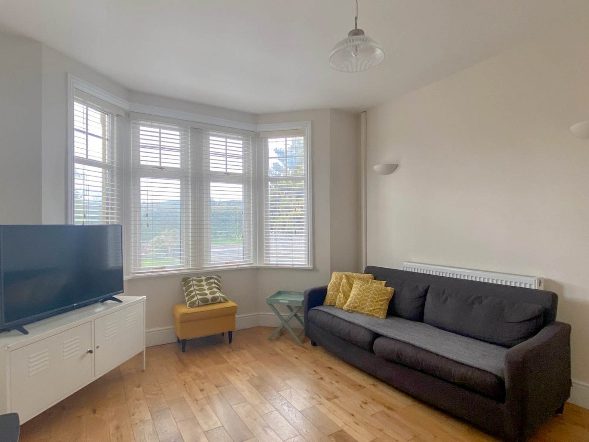 Images for Hay Road, Builth Wells, Powys