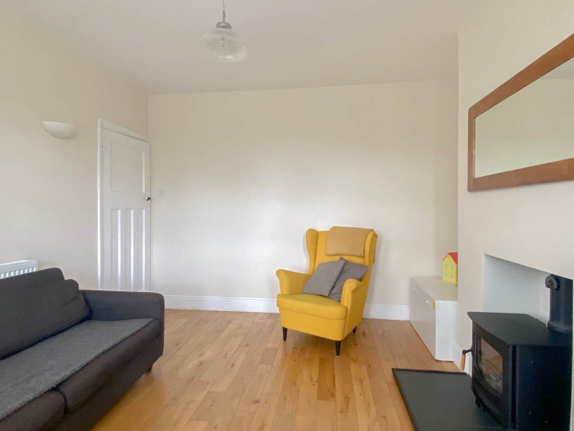 Images for Hay Road, Builth Wells, Powys