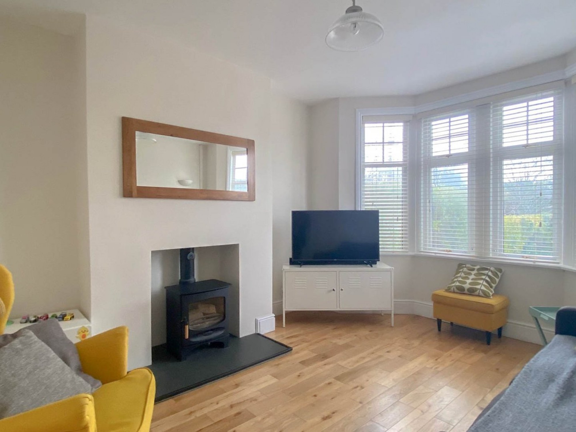 Images for Hay Road, Builth Wells, Powys
