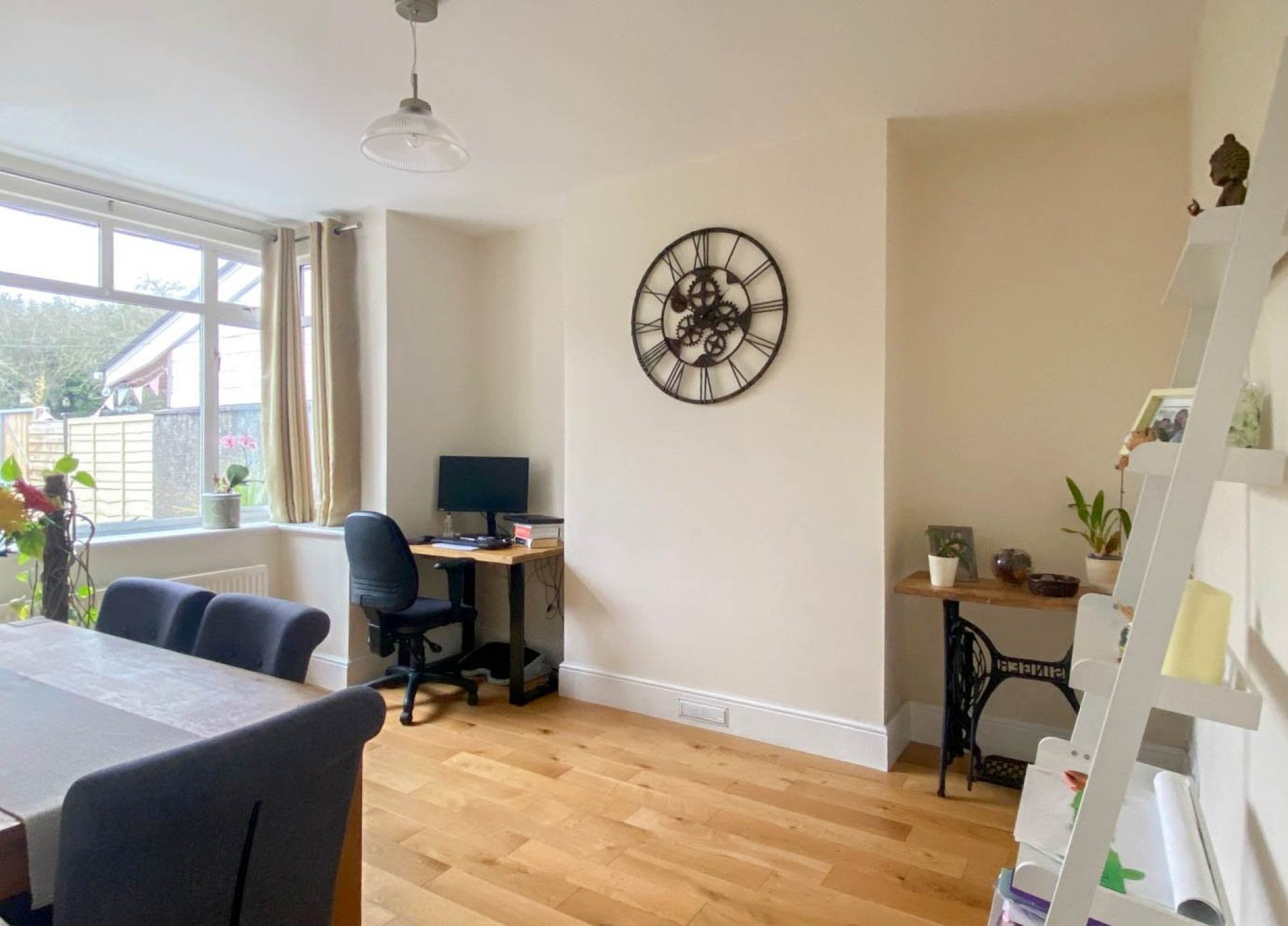 Images for Hay Road, Builth Wells, Powys