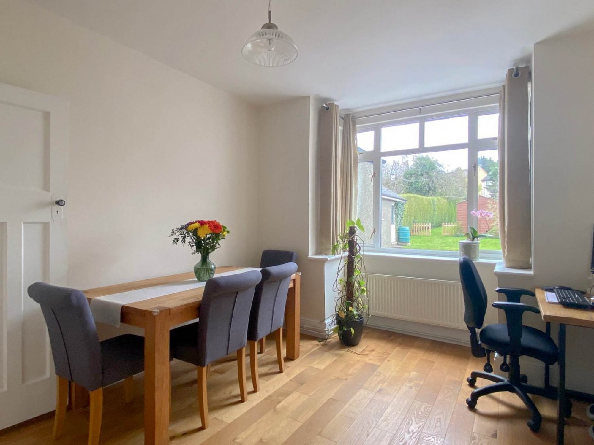 Images for Hay Road, Builth Wells, Powys