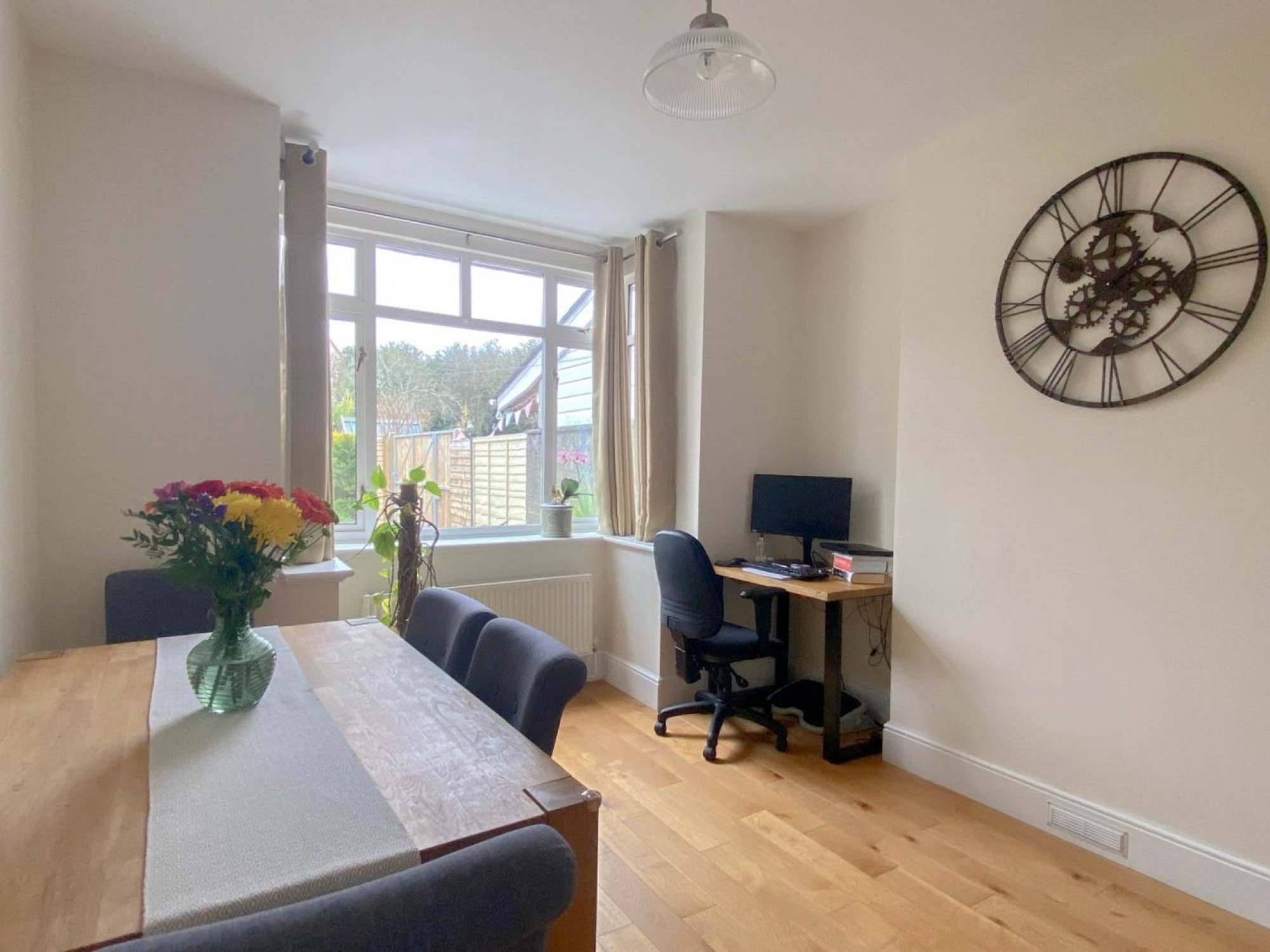 Images for Hay Road, Builth Wells, Powys