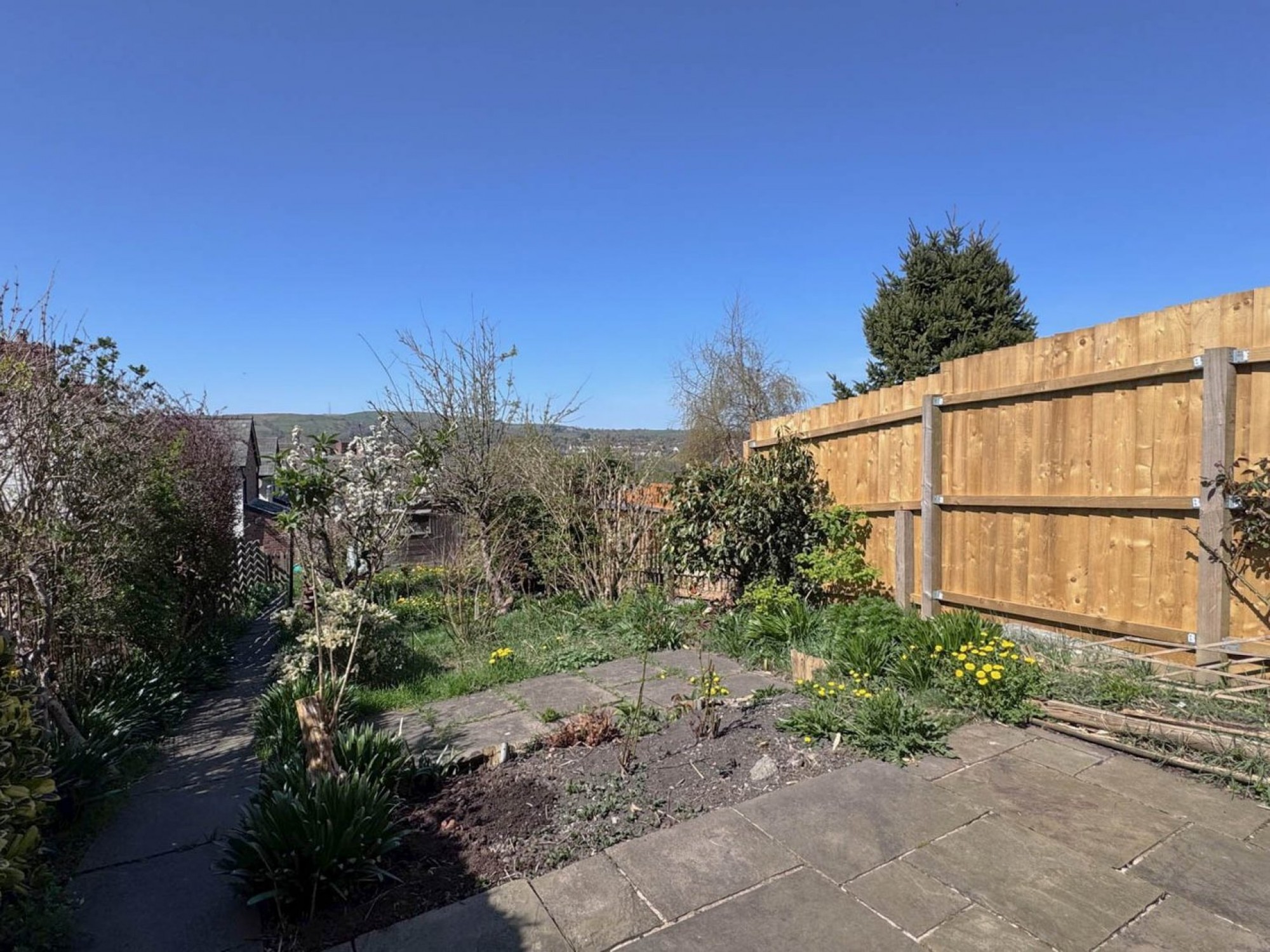 Images for Waterloo Road, Llandrindod Wells, Powys