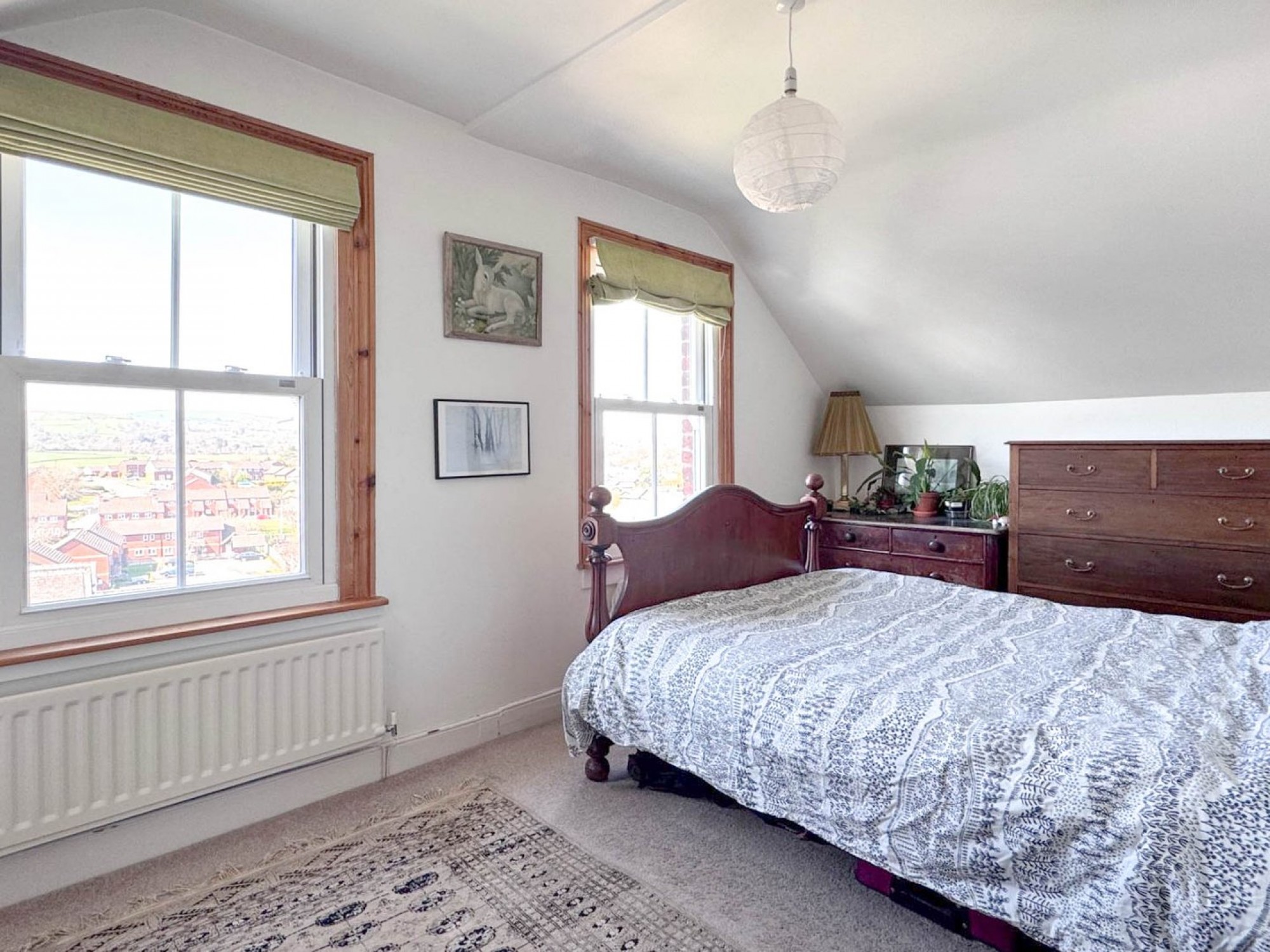 Images for Waterloo Road, Llandrindod Wells, Powys