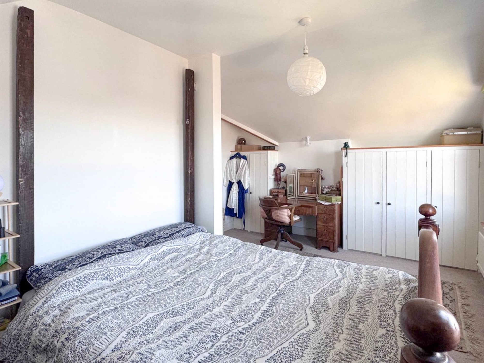 Images for Waterloo Road, Llandrindod Wells, Powys