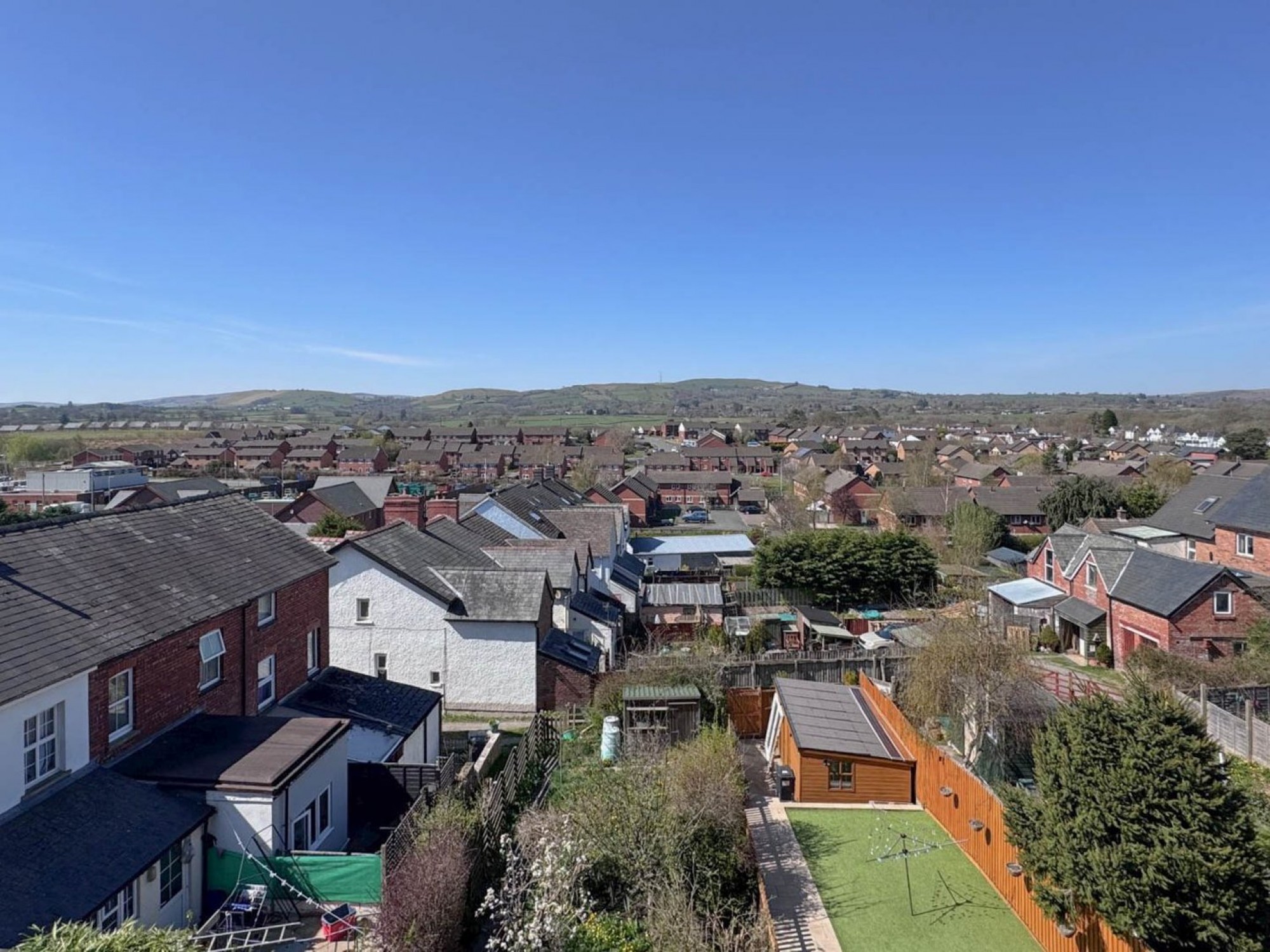 Images for Waterloo Road, Llandrindod Wells, Powys