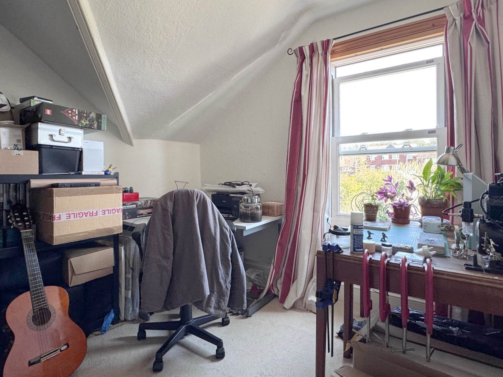 Images for Waterloo Road, Llandrindod Wells, Powys