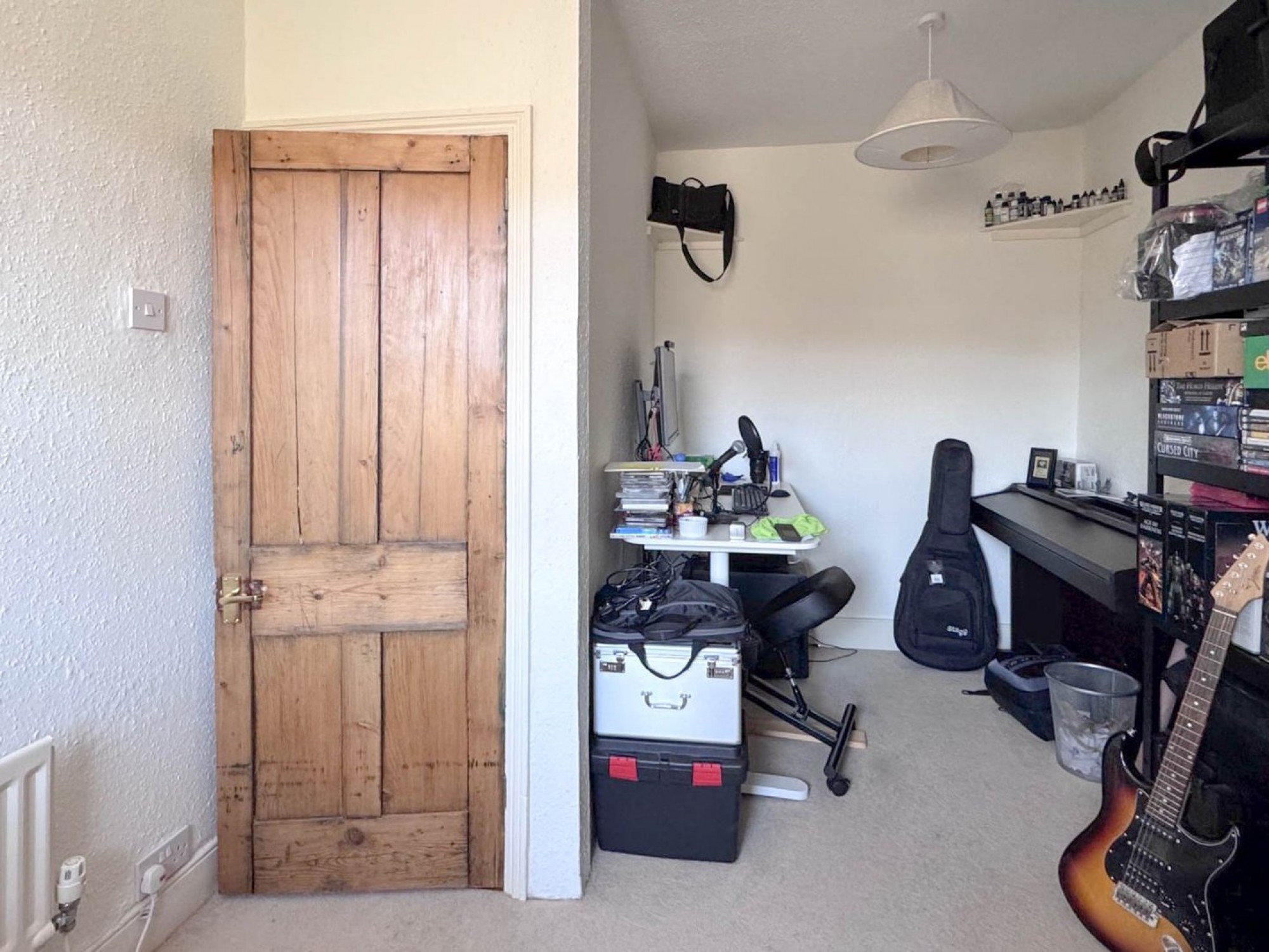 Images for Waterloo Road, Llandrindod Wells, Powys