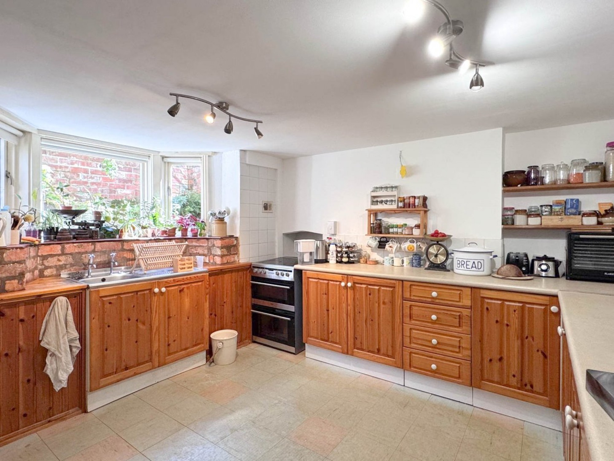 Images for Waterloo Road, Llandrindod Wells, Powys