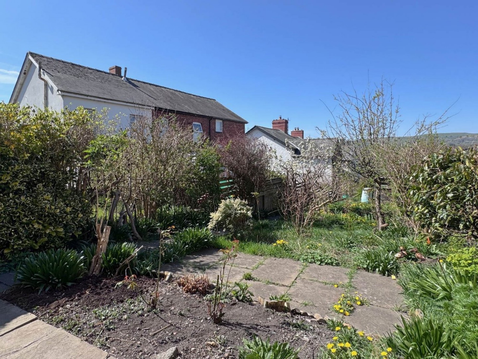 Images for Waterloo Road, Llandrindod Wells, Powys
