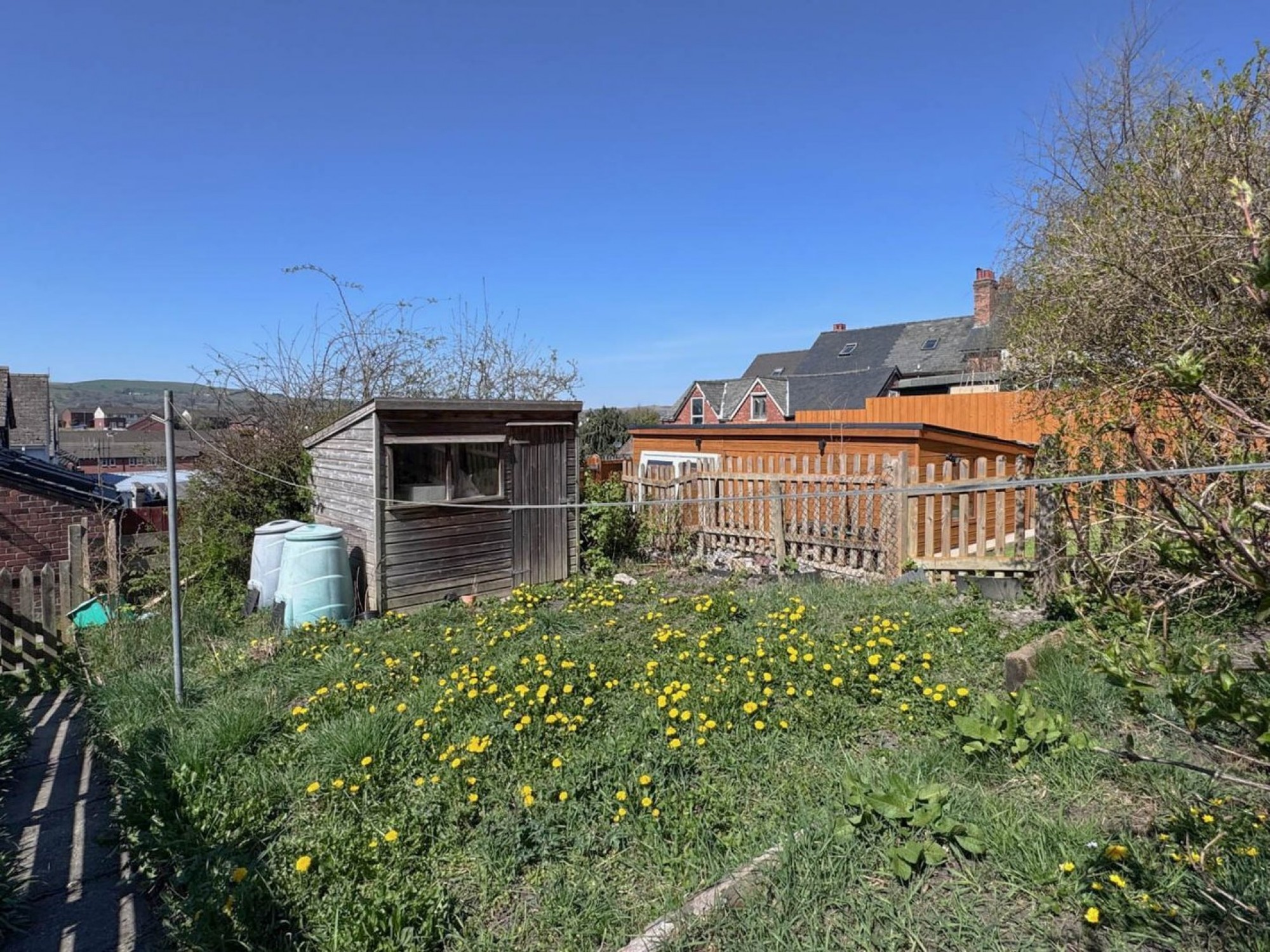 Images for Waterloo Road, Llandrindod Wells, Powys