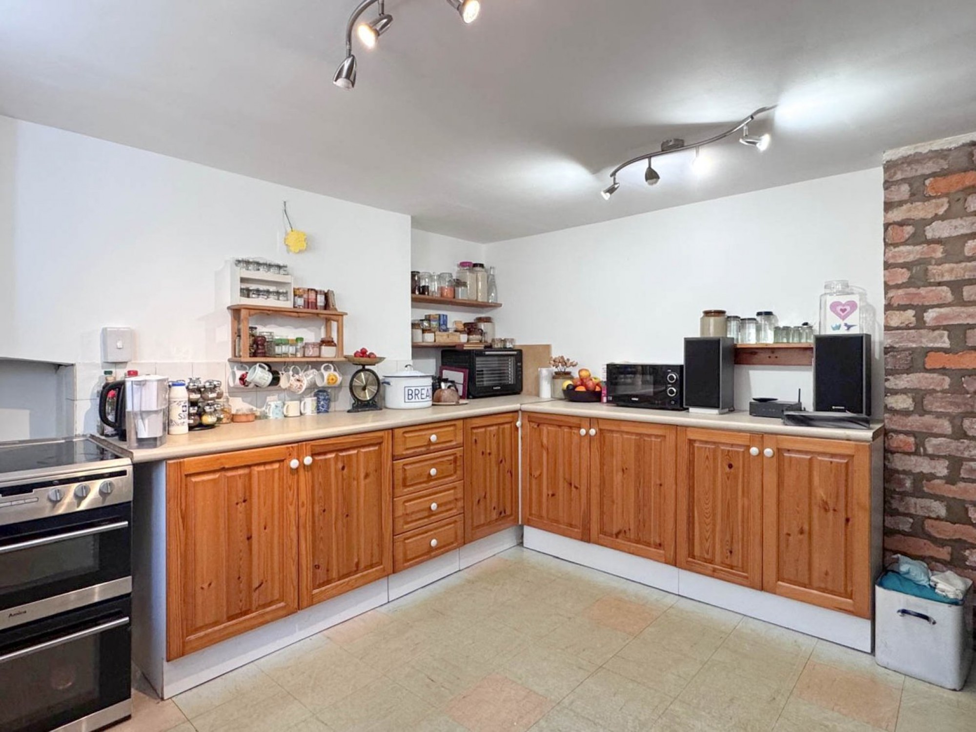 Images for Waterloo Road, Llandrindod Wells, Powys