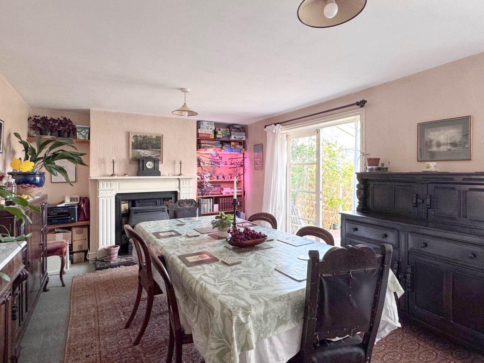 Images for Waterloo Road, Llandrindod Wells, Powys