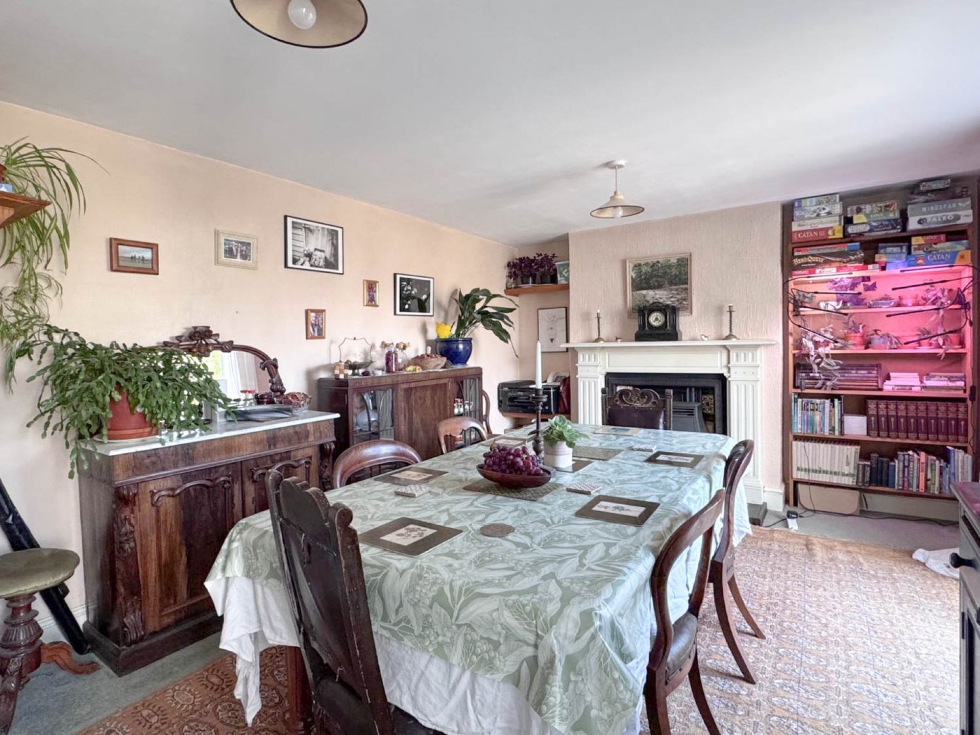 Images for Waterloo Road, Llandrindod Wells, Powys
