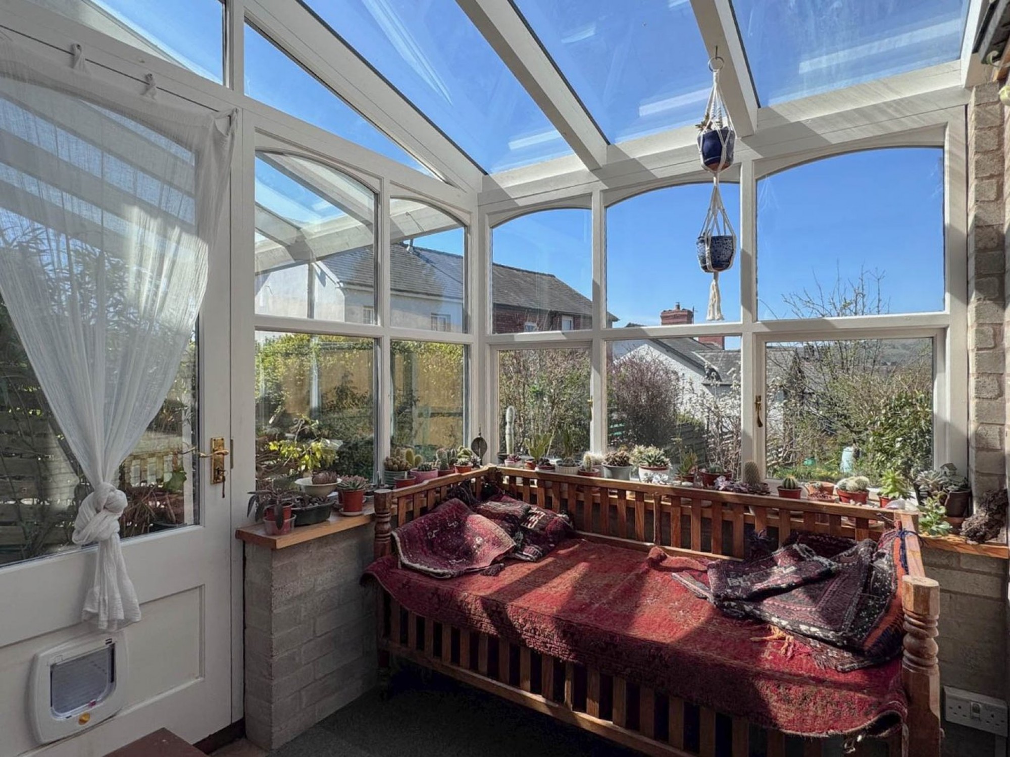 Images for Waterloo Road, Llandrindod Wells, Powys
