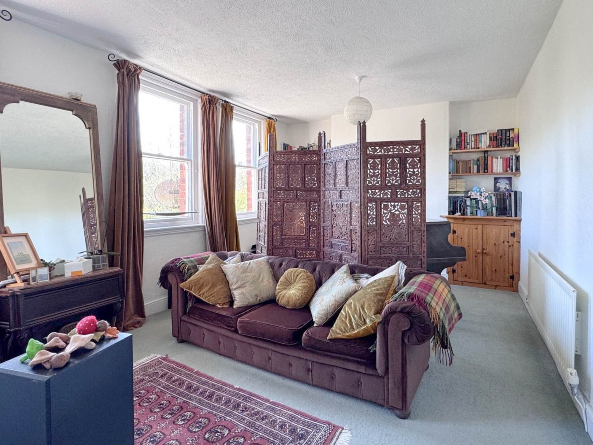 Images for Waterloo Road, Llandrindod Wells, Powys