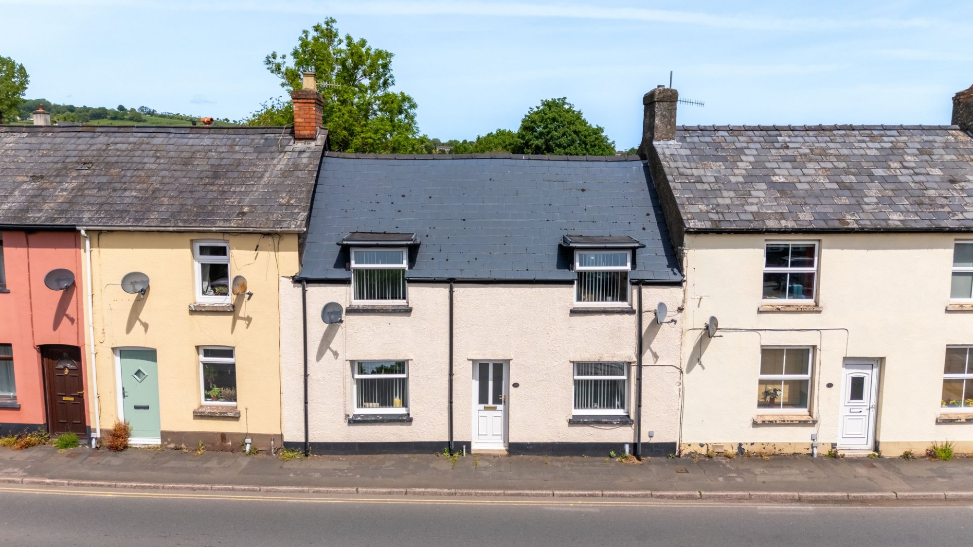 Images for Newgate Street, Brecon, Powys