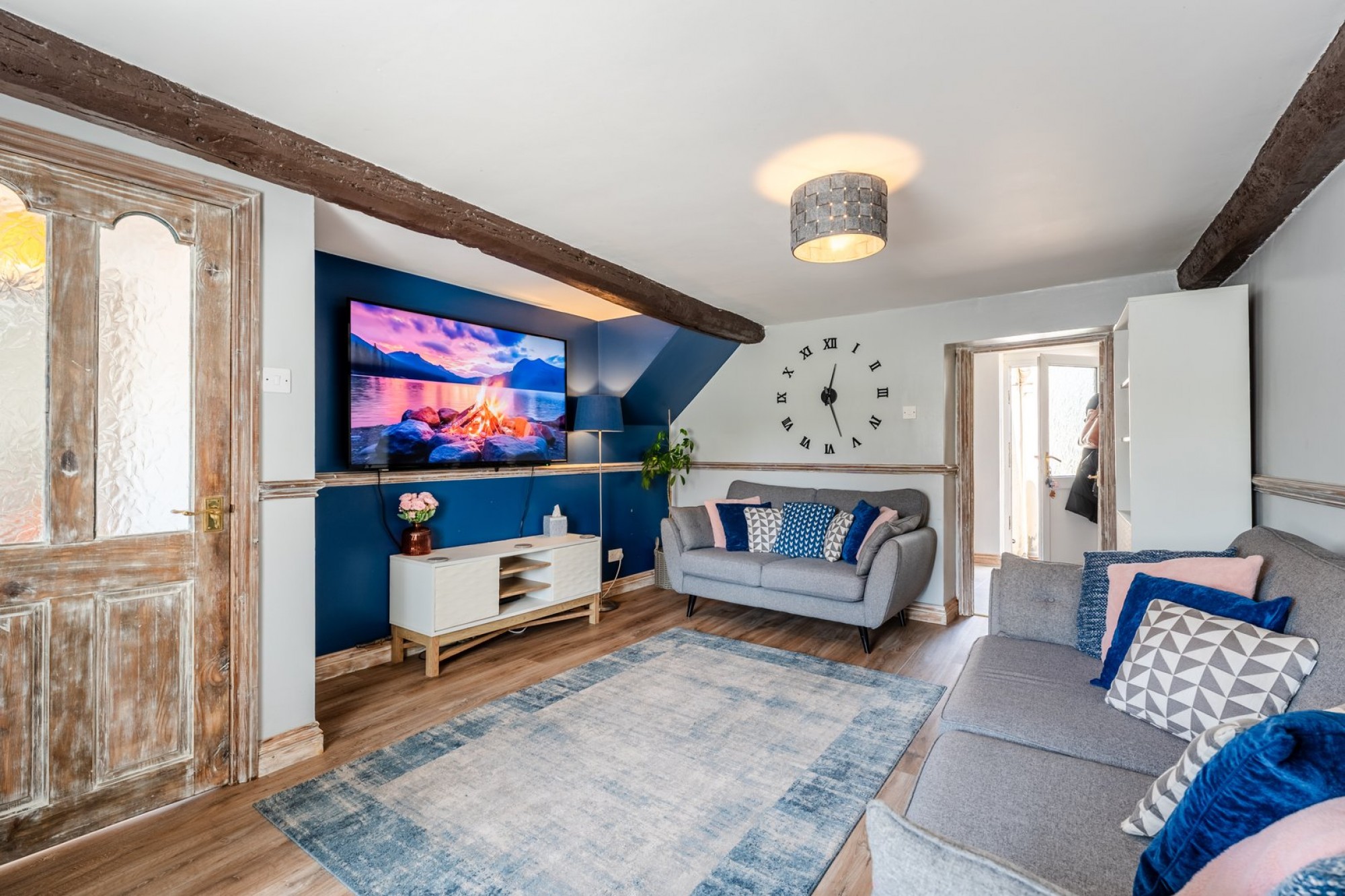 Images for Newgate Street, Brecon, Powys
