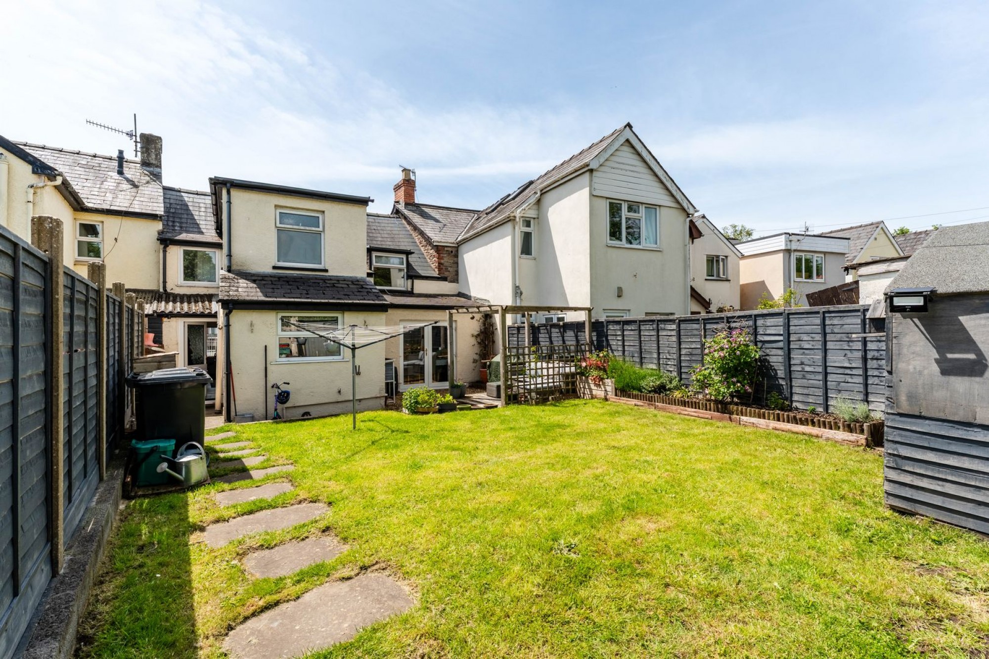 Images for Newgate Street, Brecon, Powys