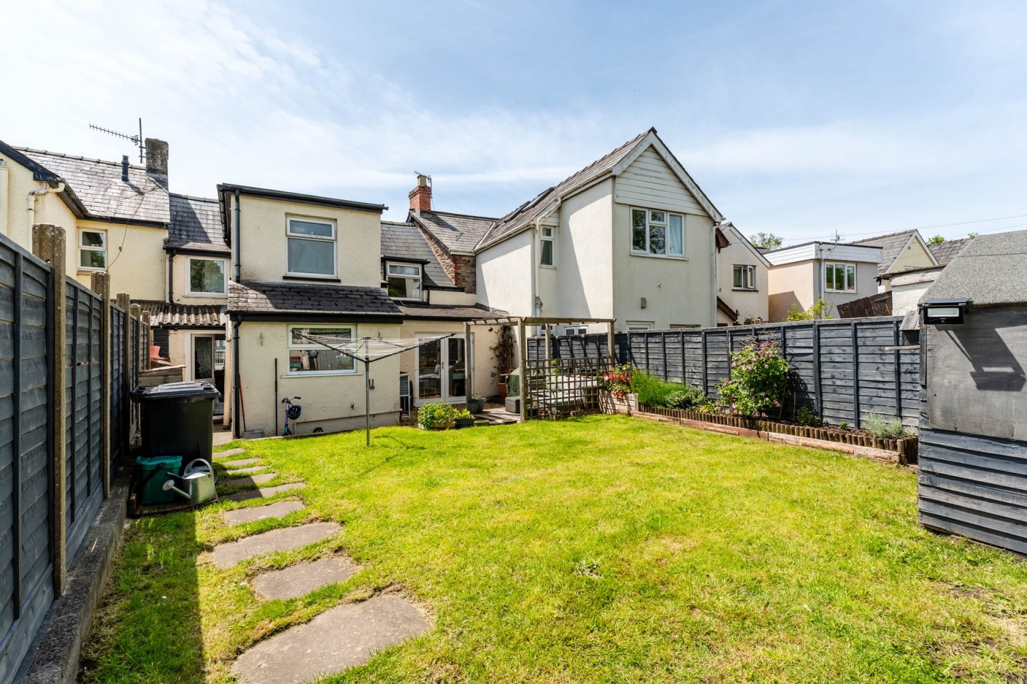 Images for Newgate Street, Brecon, Powys