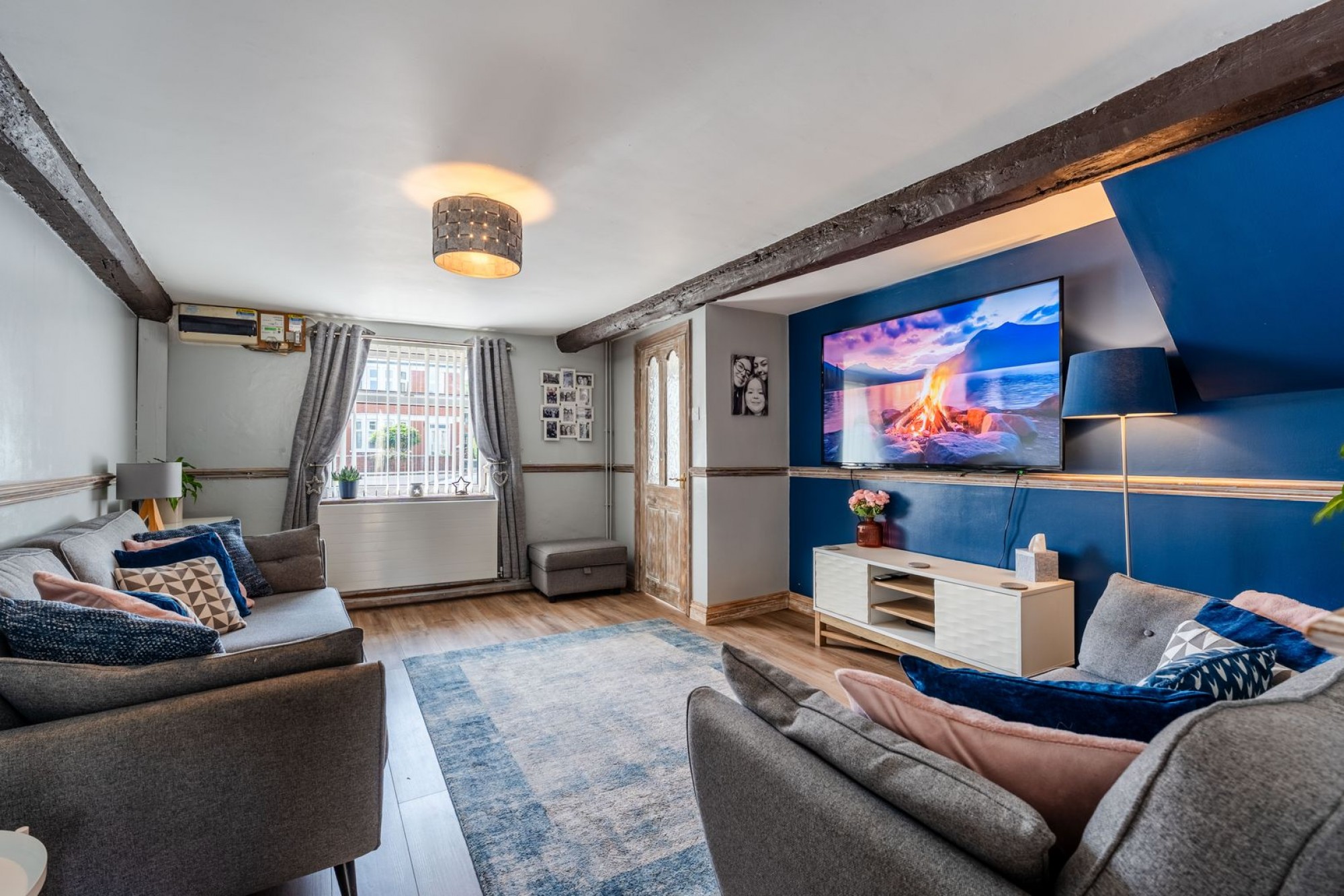 Images for Newgate Street, Brecon, Powys