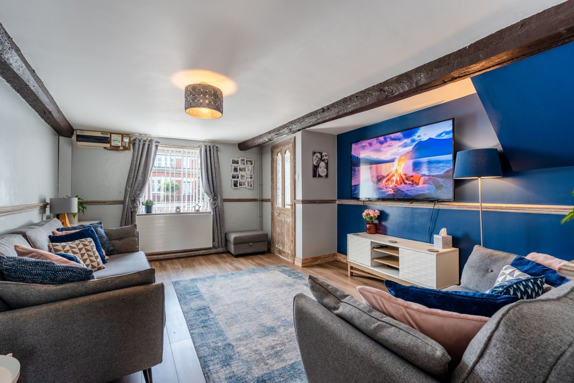 Images for Newgate Street, Brecon, Powys