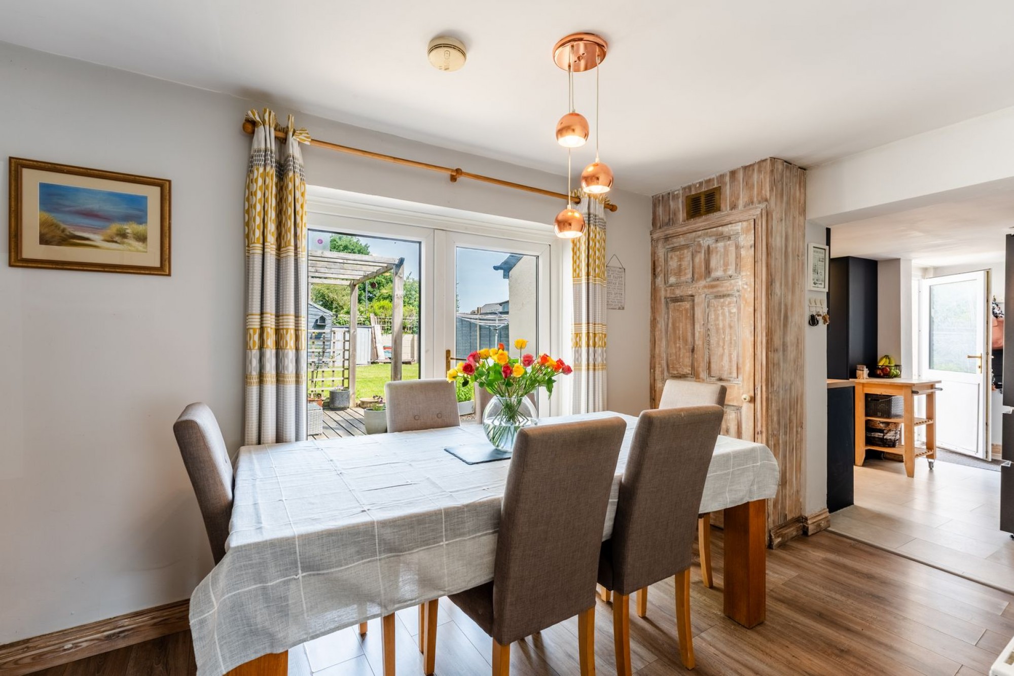Images for Newgate Street, Brecon, Powys