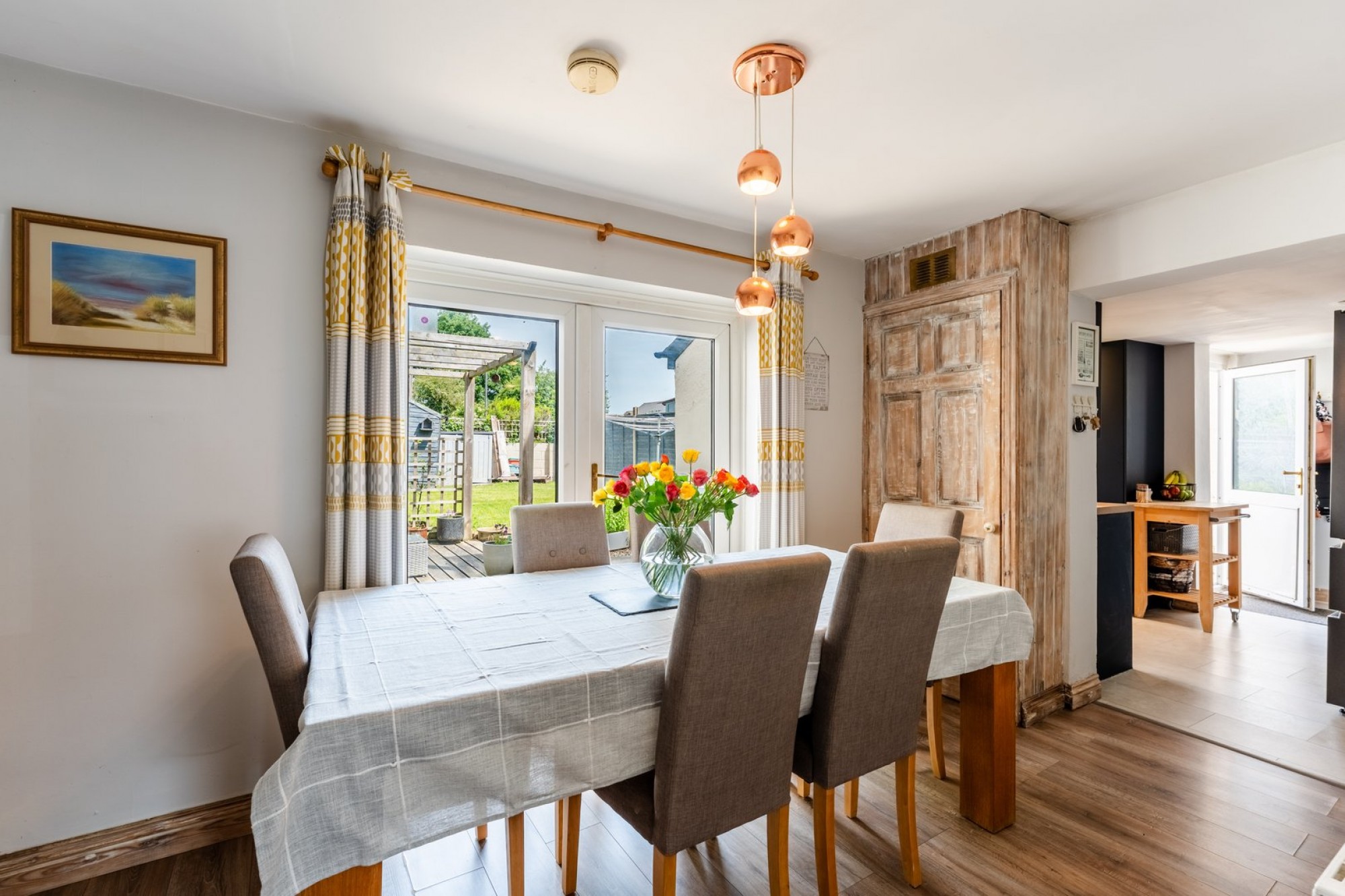 Images for Newgate Street, Brecon, Powys