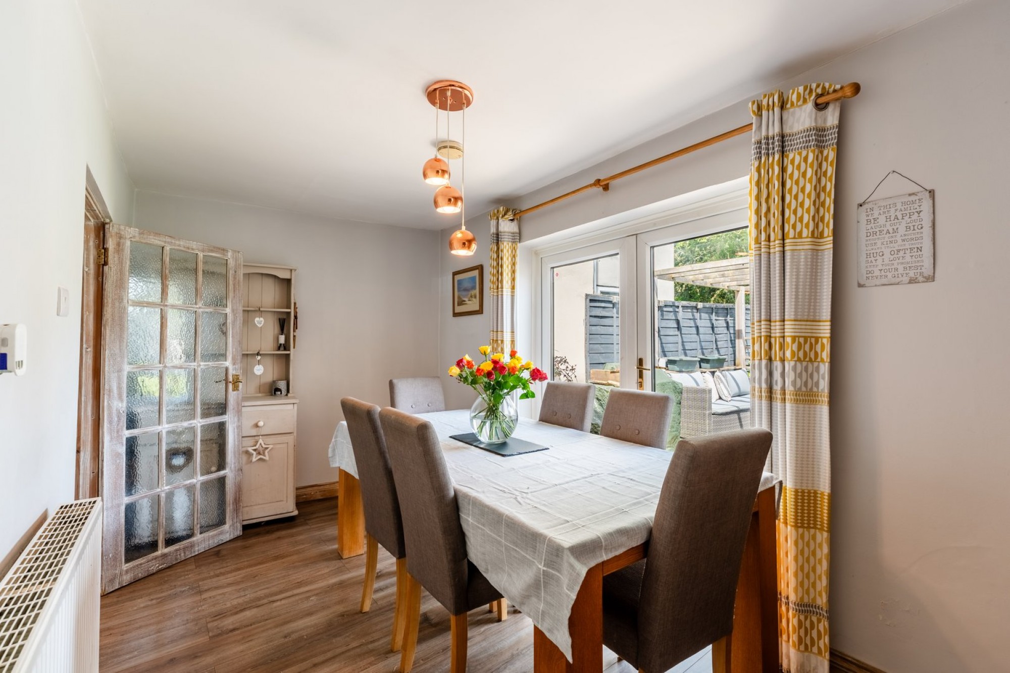 Images for Newgate Street, Brecon, Powys