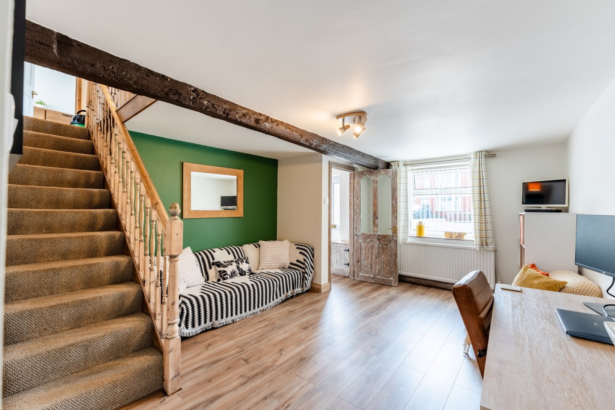 Images for Newgate Street, Brecon, Powys