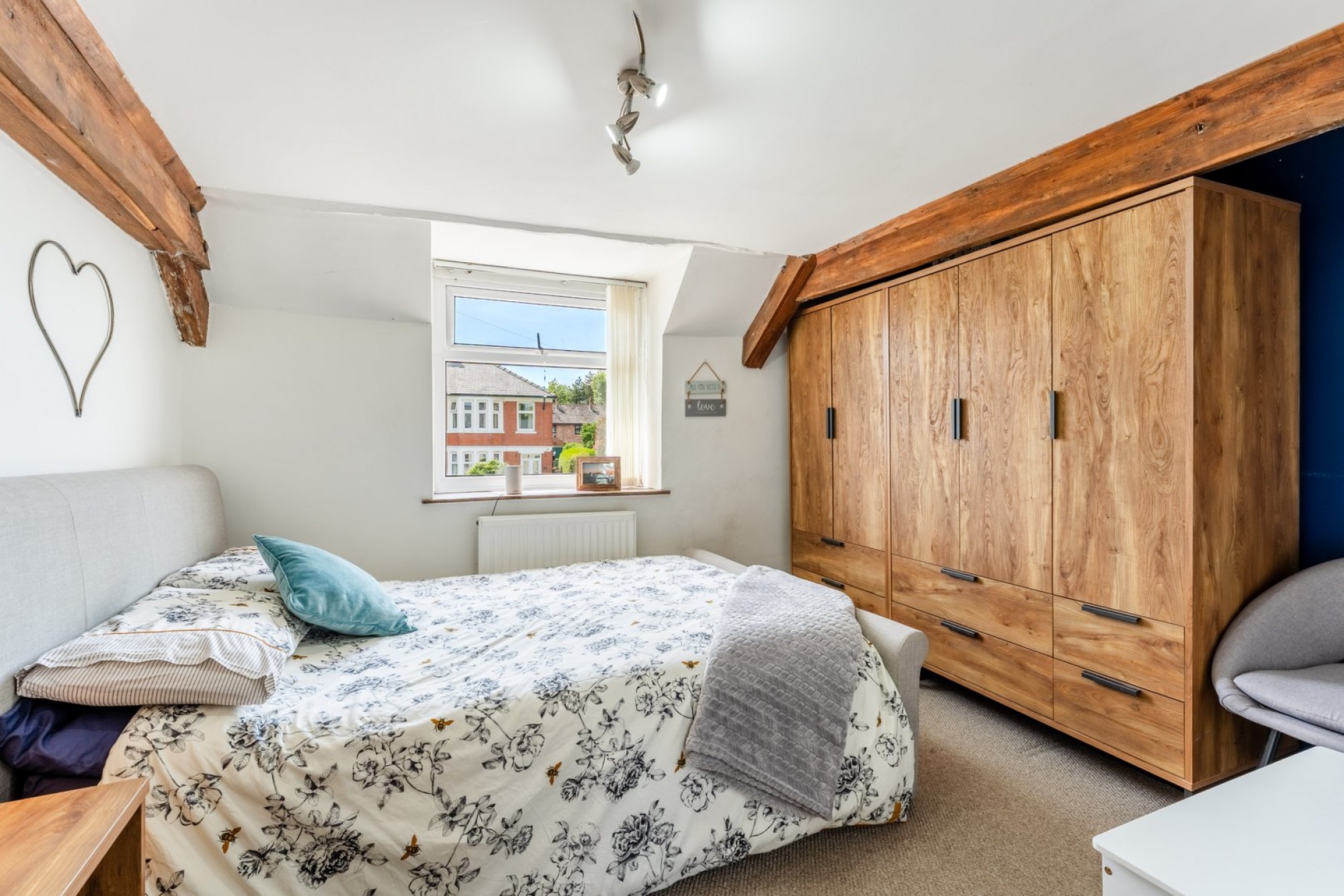 Images for Newgate Street, Brecon, Powys