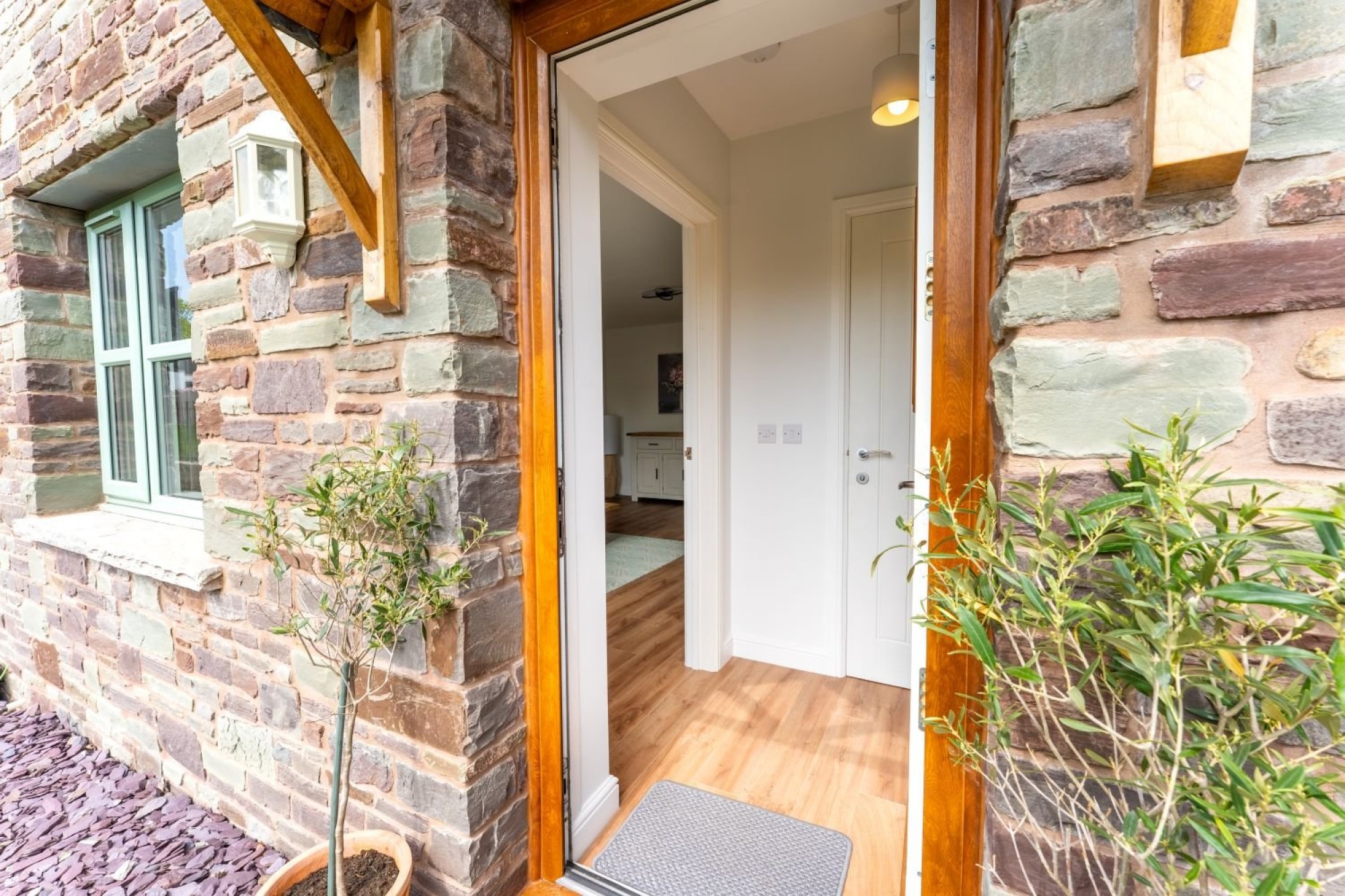 Images for Bronllys, Brecon, Powys