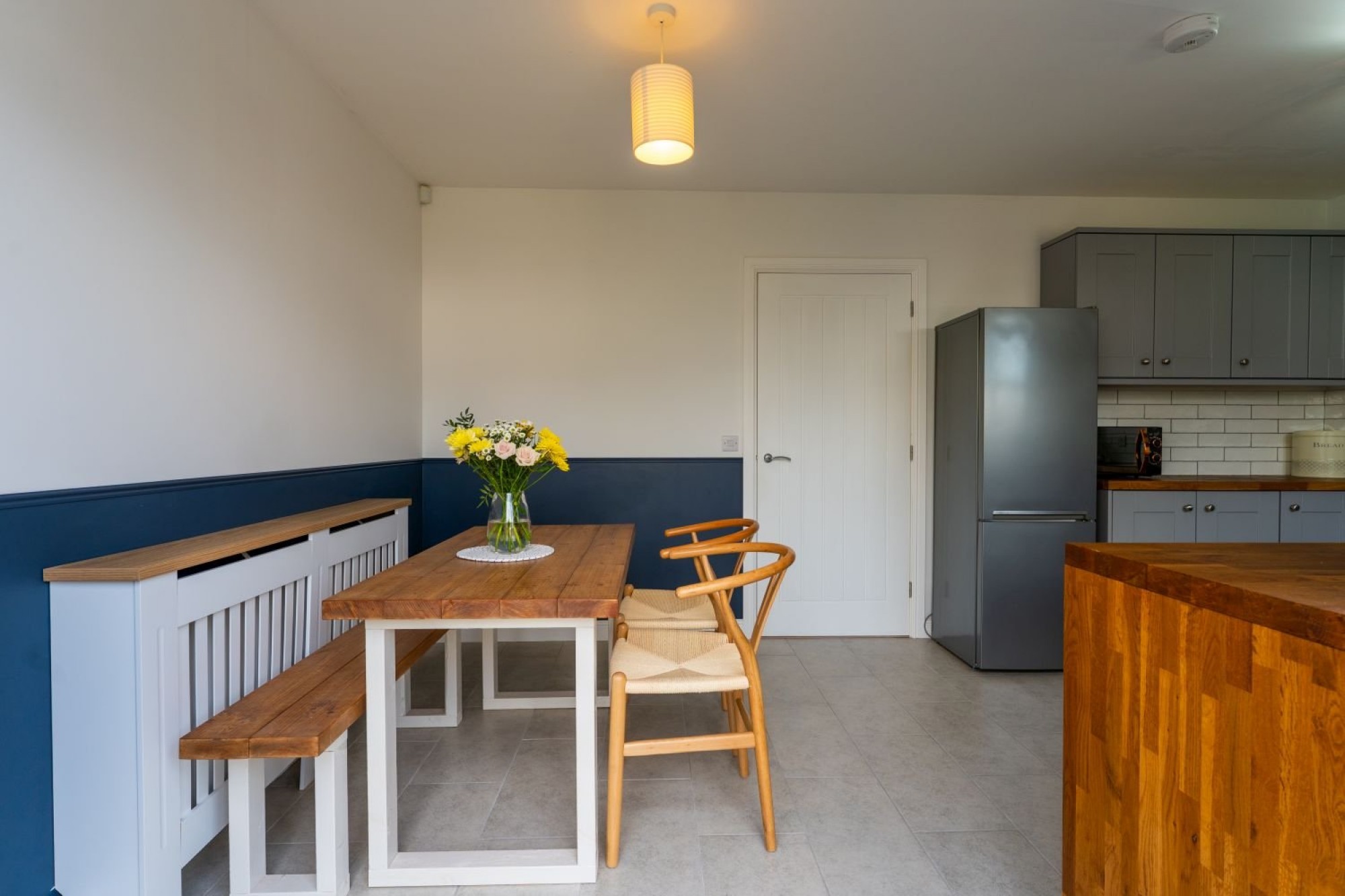 Images for Bronllys, Brecon, Powys