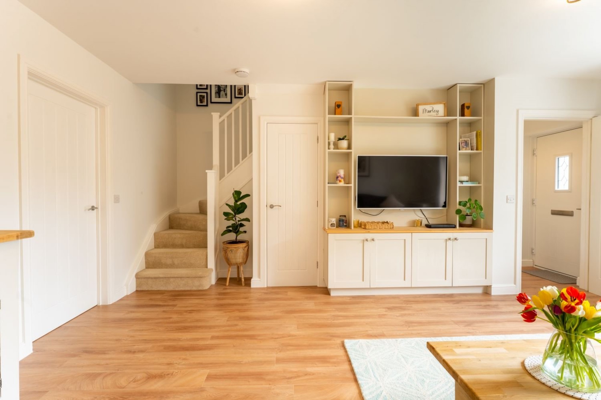 Images for Bronllys, Brecon, Powys