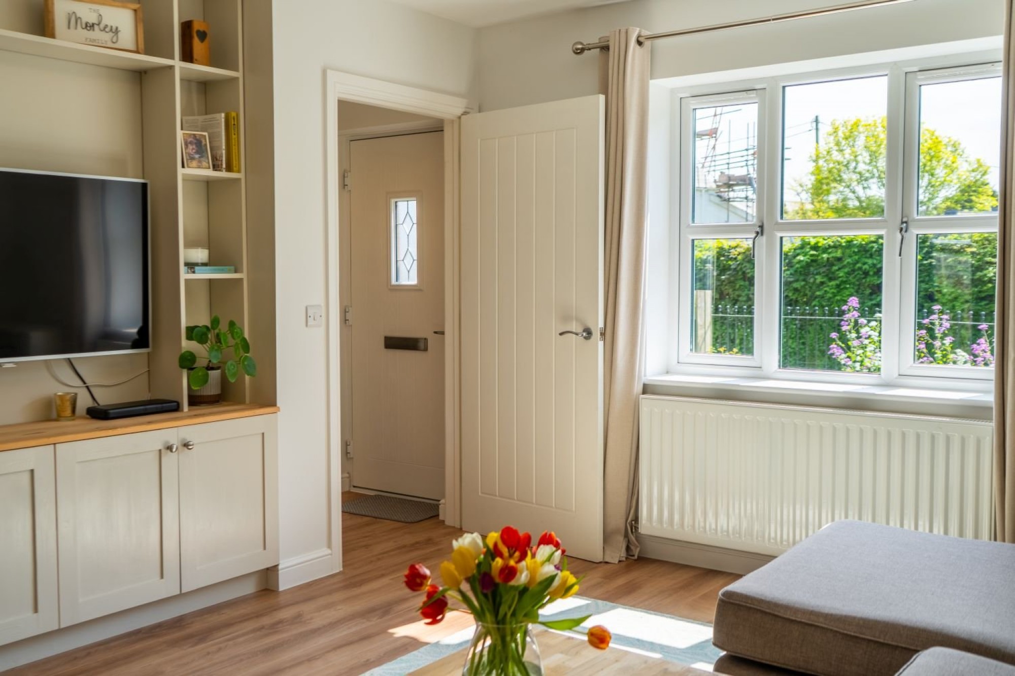 Images for Bronllys, Brecon, Powys