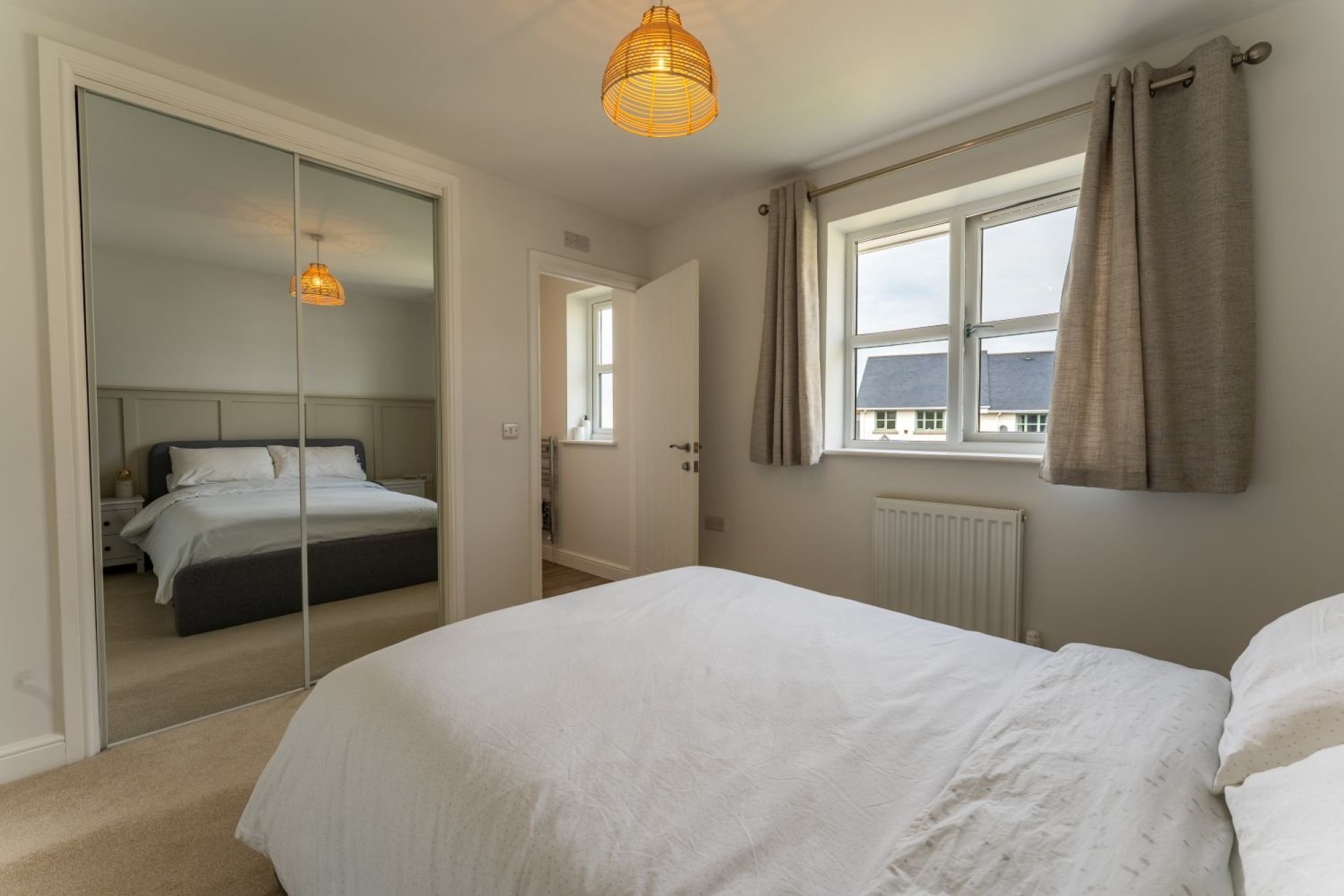 Images for Bronllys, Brecon, Powys