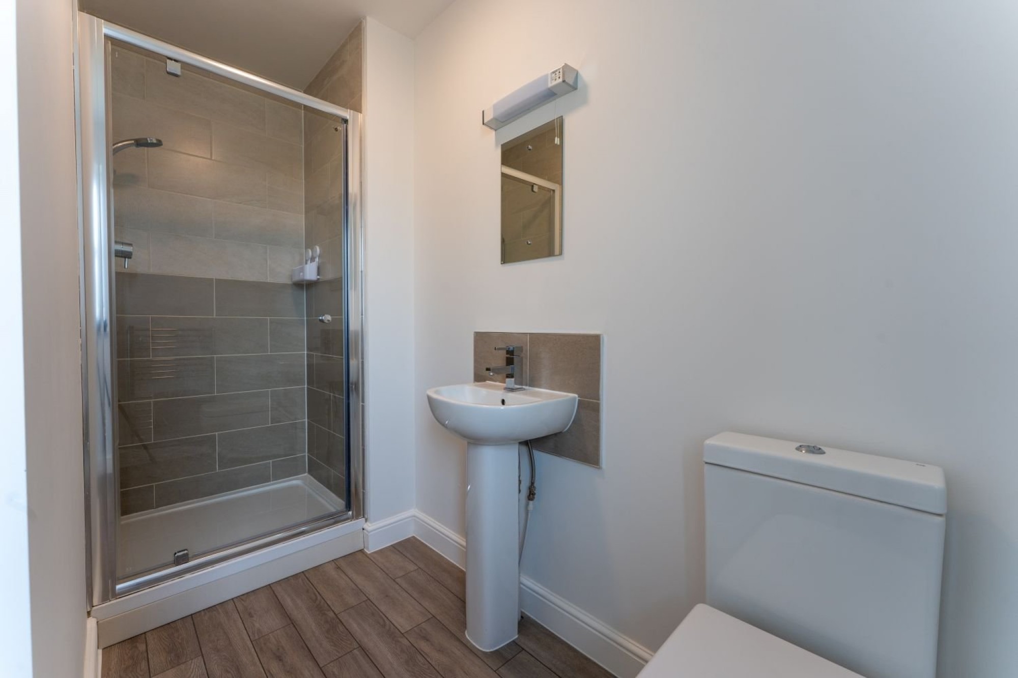 Images for Bronllys, Brecon, Powys