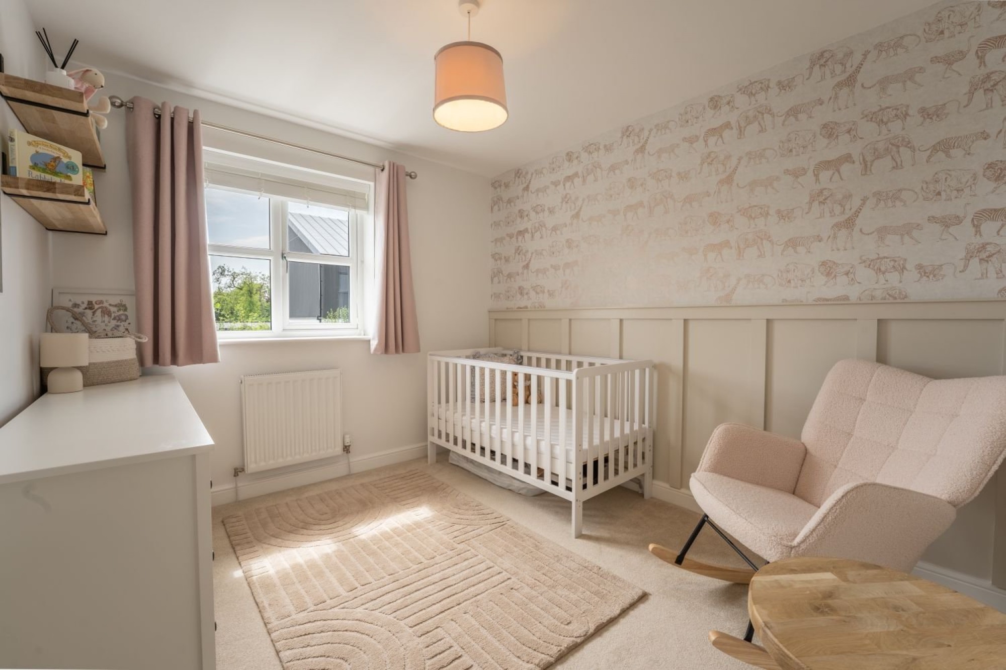 Images for Bronllys, Brecon, Powys