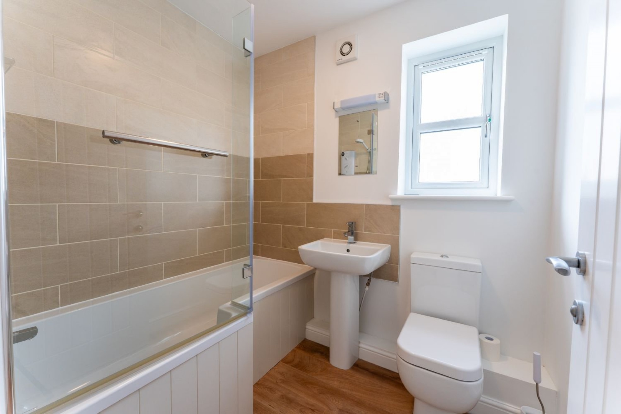 Images for Bronllys, Brecon, Powys