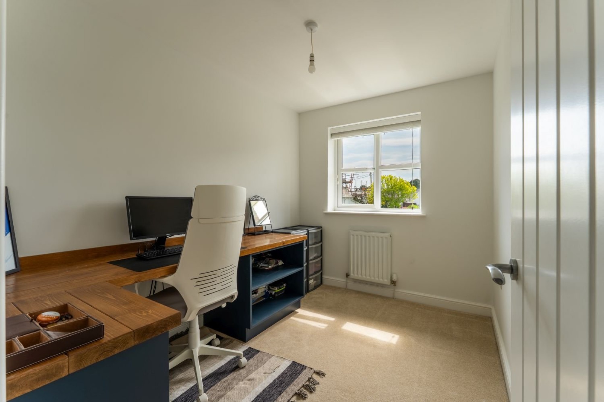 Images for Bronllys, Brecon, Powys