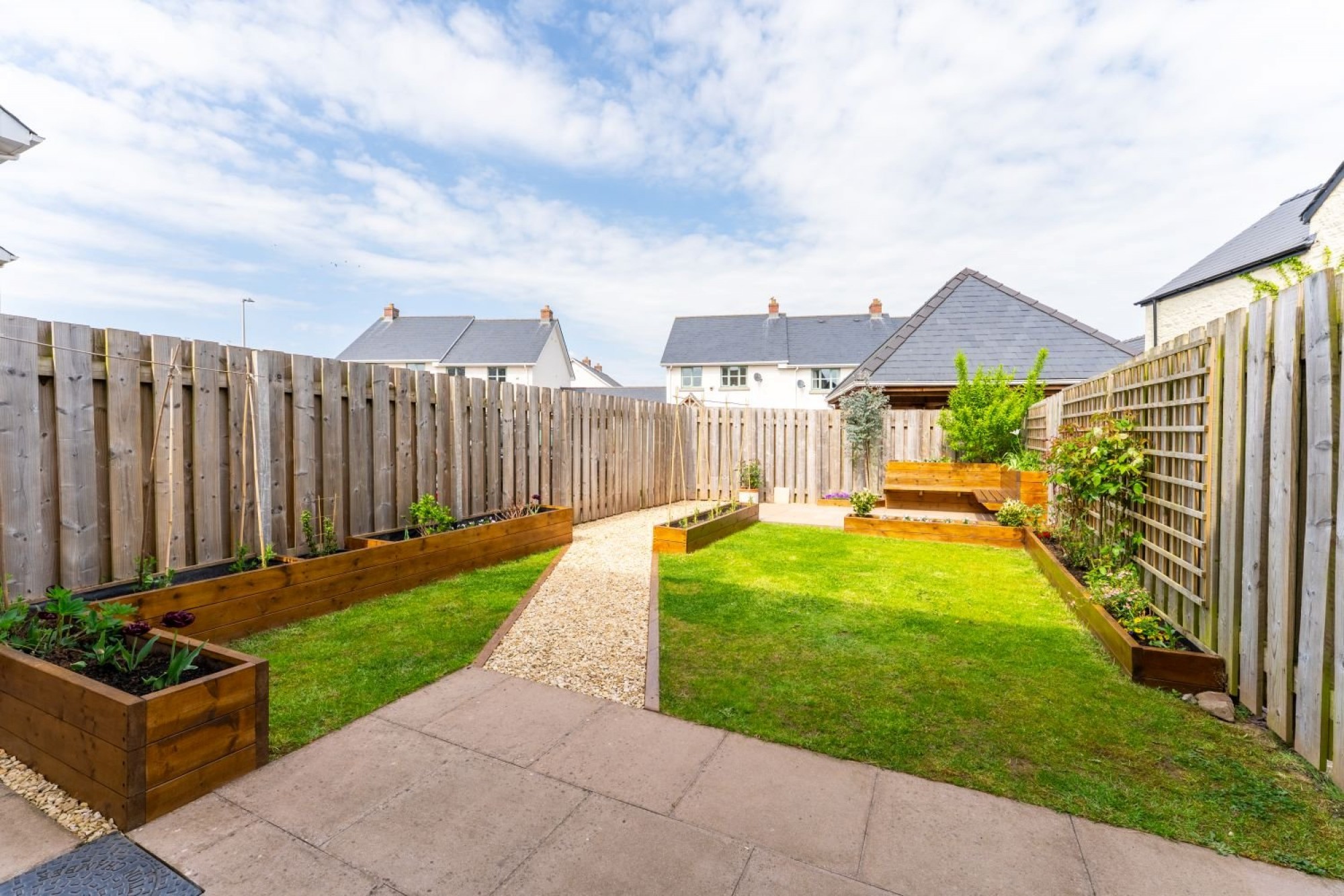 Images for Bronllys, Brecon, Powys