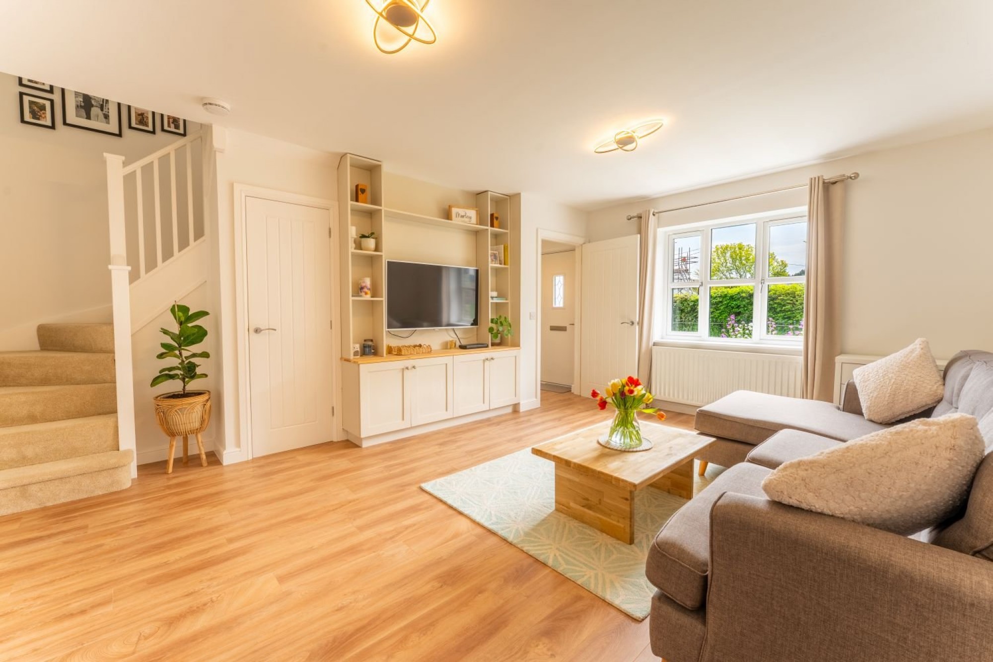 Images for Bronllys, Brecon, Powys