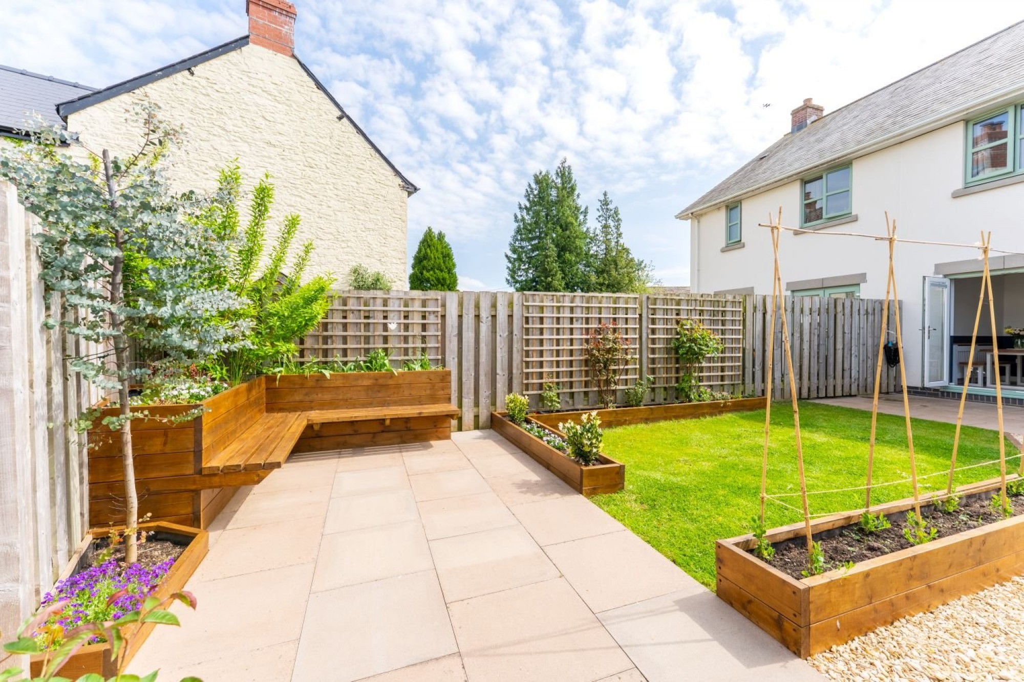 Images for Bronllys, Brecon, Powys