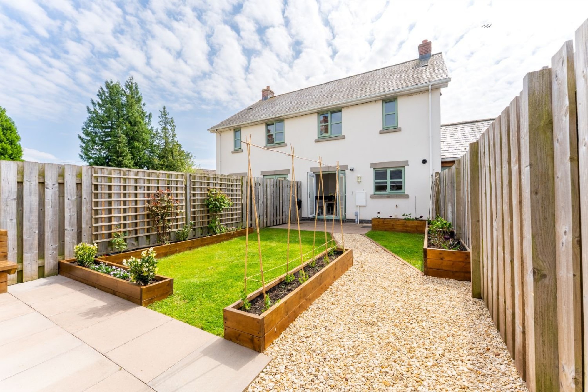 Images for Bronllys, Brecon, Powys