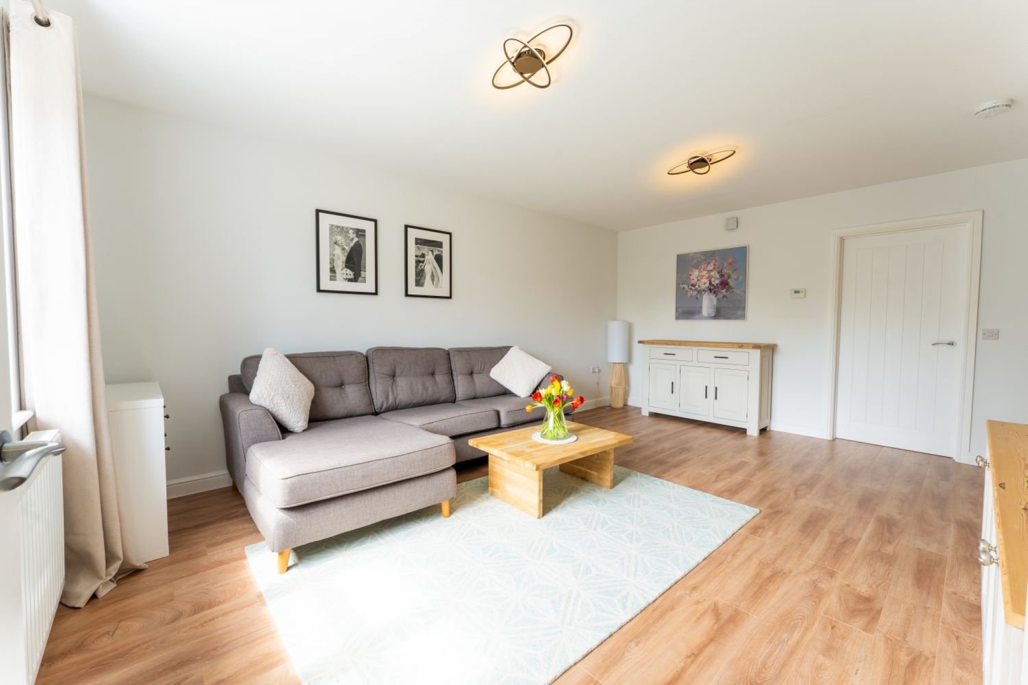 Images for Bronllys, Brecon, Powys