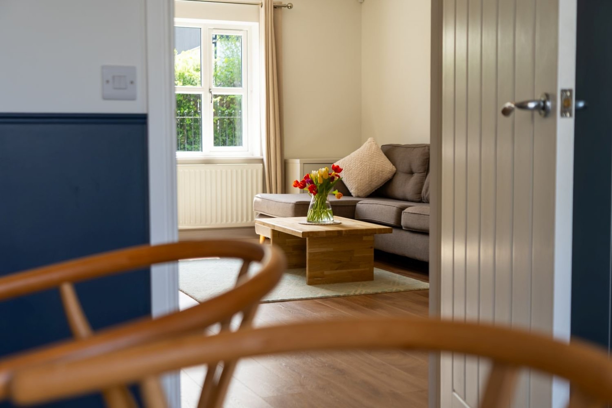 Images for Bronllys, Brecon, Powys