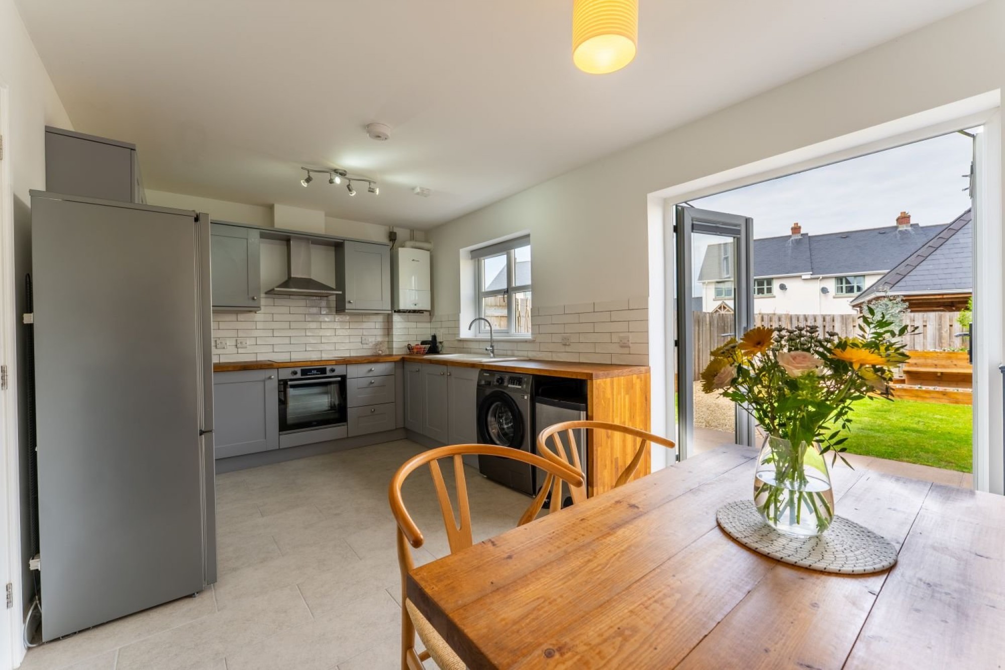Images for Bronllys, Brecon, Powys