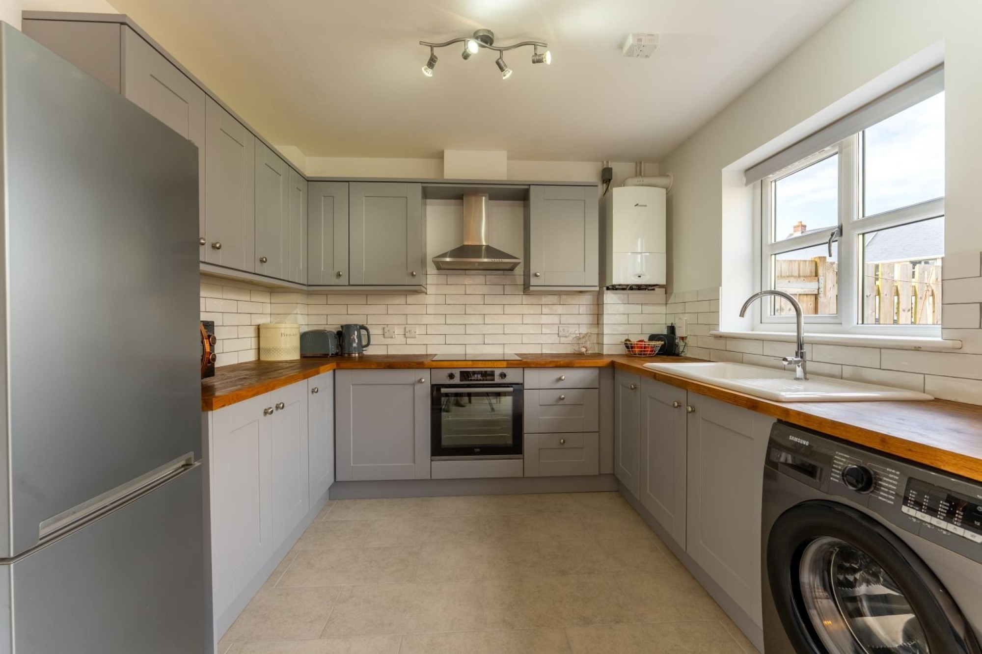Images for Bronllys, Brecon, Powys