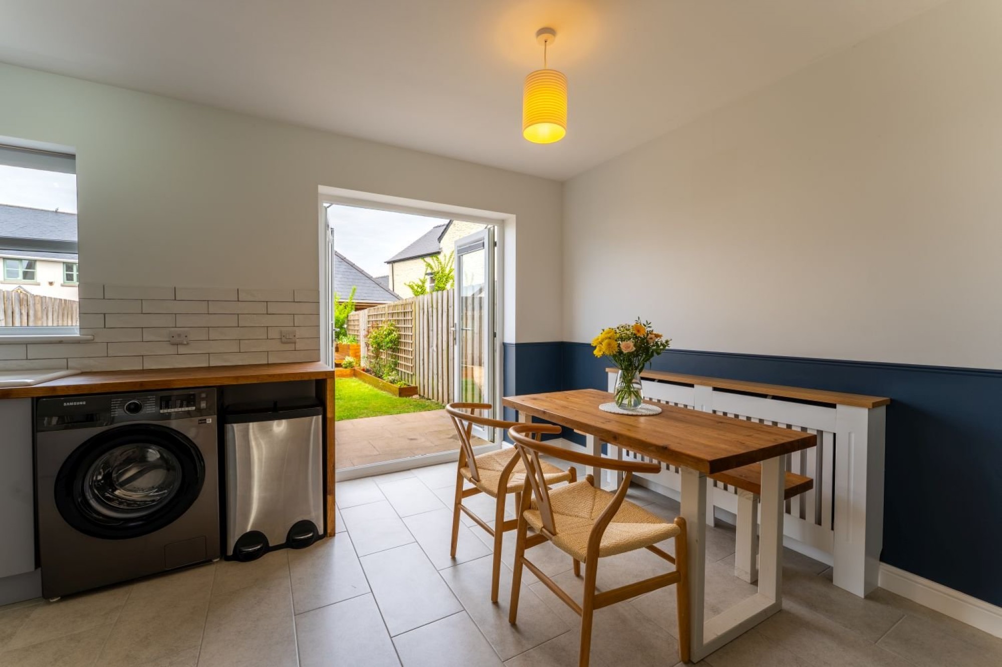 Images for Bronllys, Brecon, Powys
